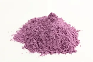 FARINHA DE AMORA