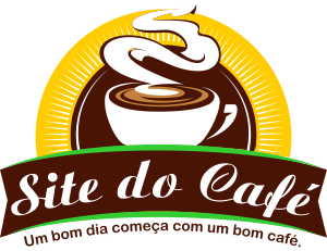 Site do Café